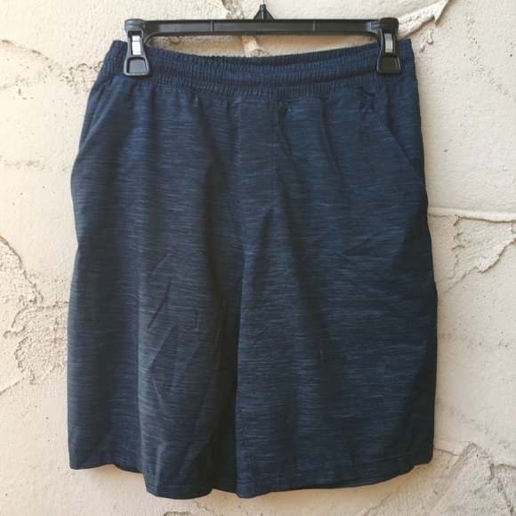 Lululemon Pace Breaker Out Of Mind Liner 9" Size S - Picture 3 of 12